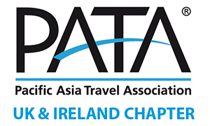 Pacific Asia Travel Association