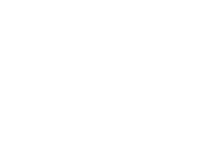 Harbour Plaza Hotels and Resorts Hong Kong