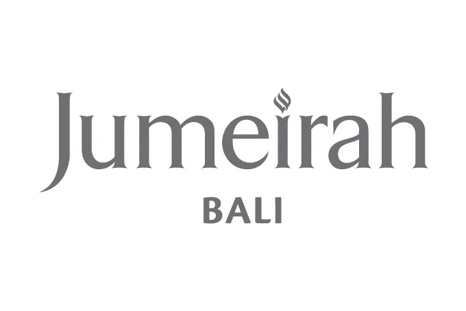 Jumeirah Bali