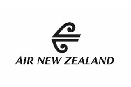 Air New Zealand