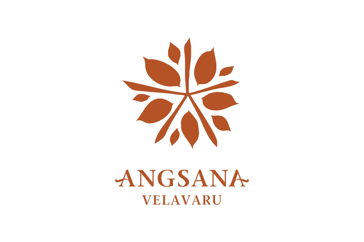 Angsana Velavaru