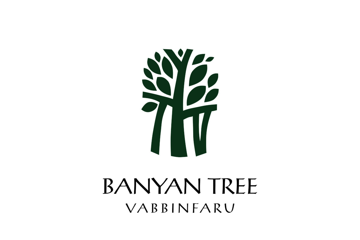 Banyan Tree Vabbinfaru