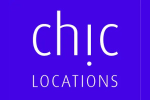 Chic Locations