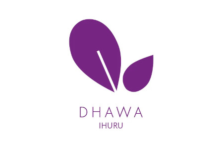 Dhawa Ihuru