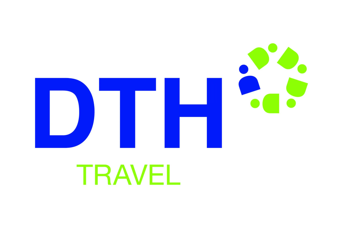 DTH Travel