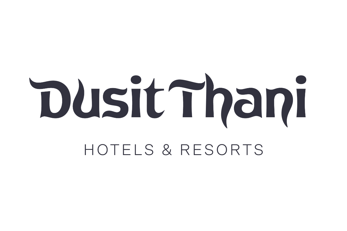 Dusit Hotels and Resorts