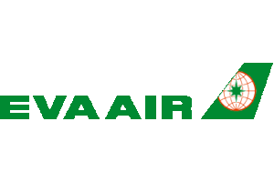 EVA Air