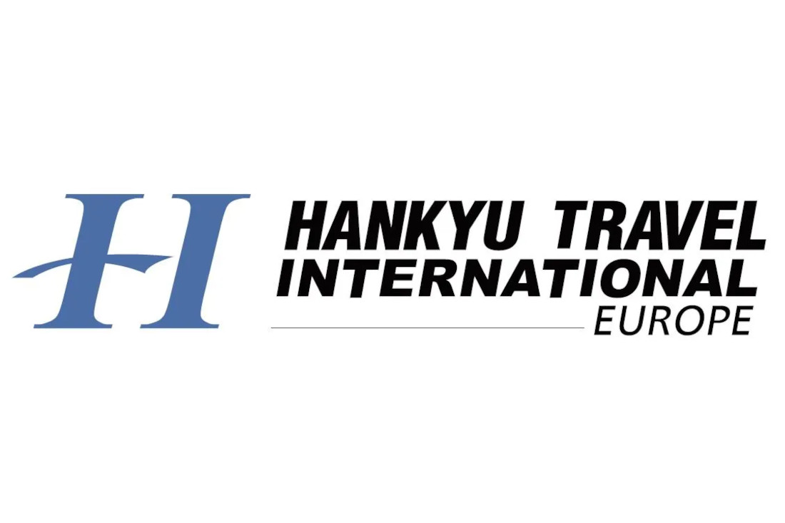 HANKYU TRAVEL INTERNATIONAL EUROPE UK LTD