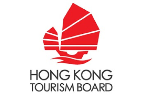 Hong Kong Tourism Board