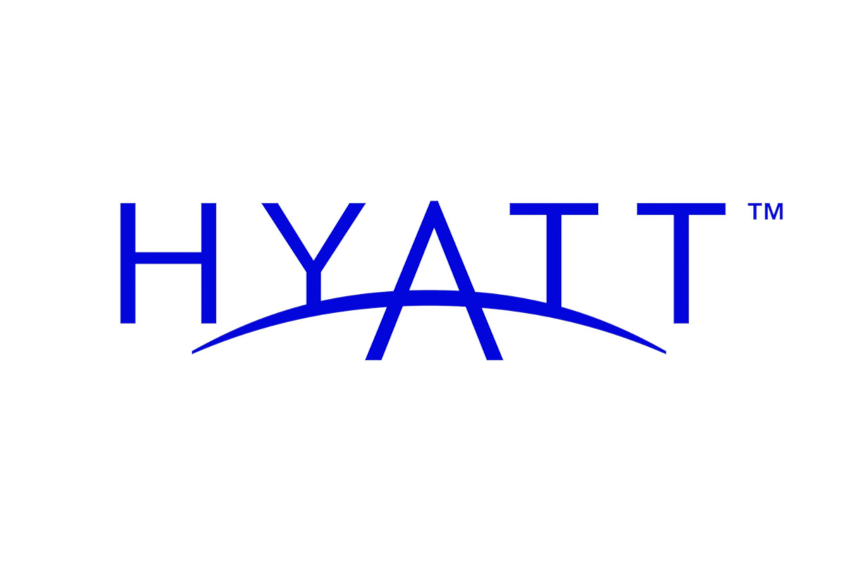 Hyatt Hotels and Resorts