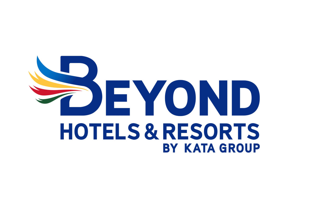 Kata Group and Beyond Resorts