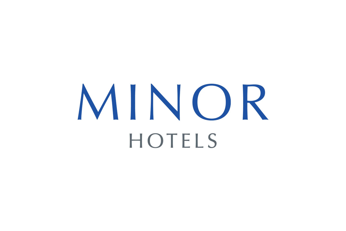 Minor Hotels