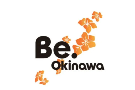 Okinawa Convention and Visitors Bureau