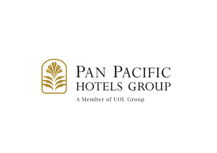 Pan Pacific Hotels Group