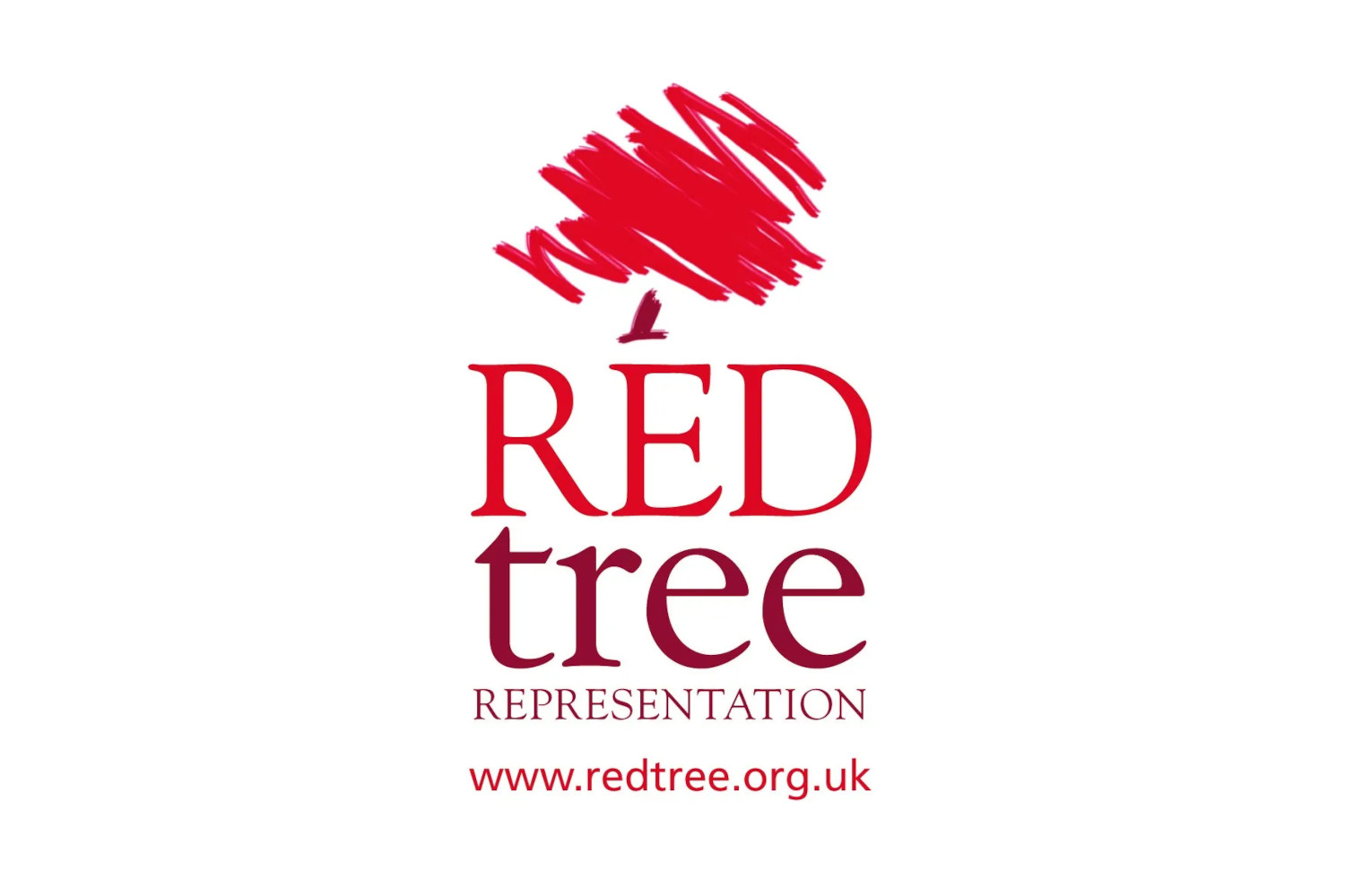 Red Tree Representation