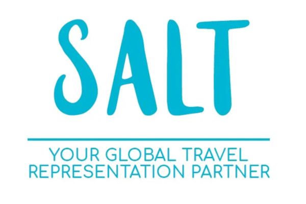 SALT Representation