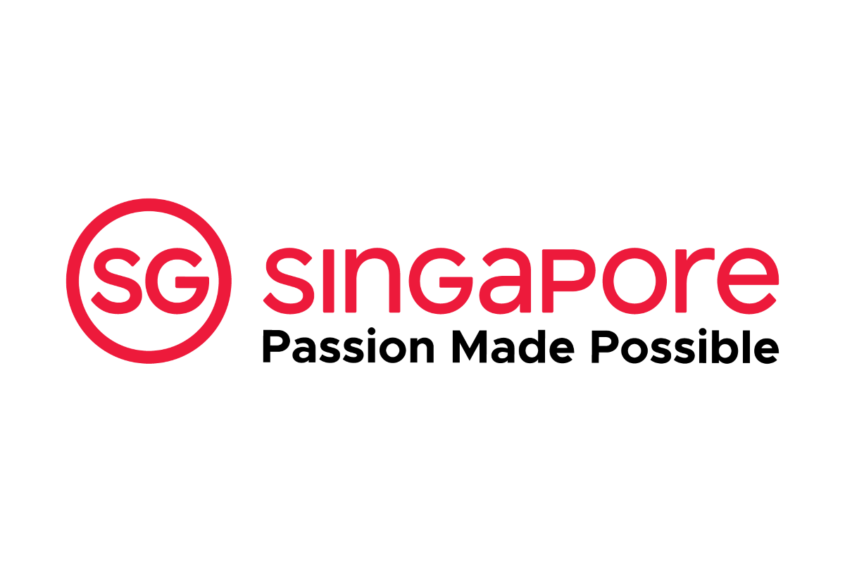 Singapore Tourism Board