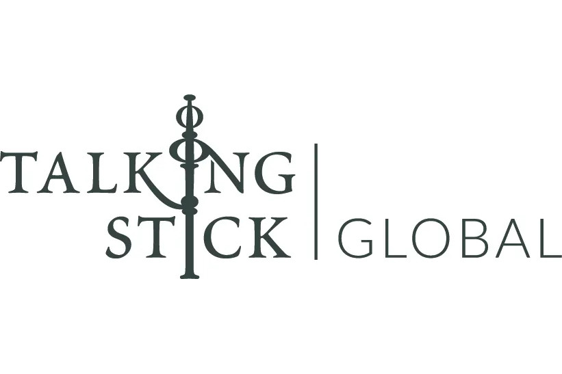 Talking Stick Global