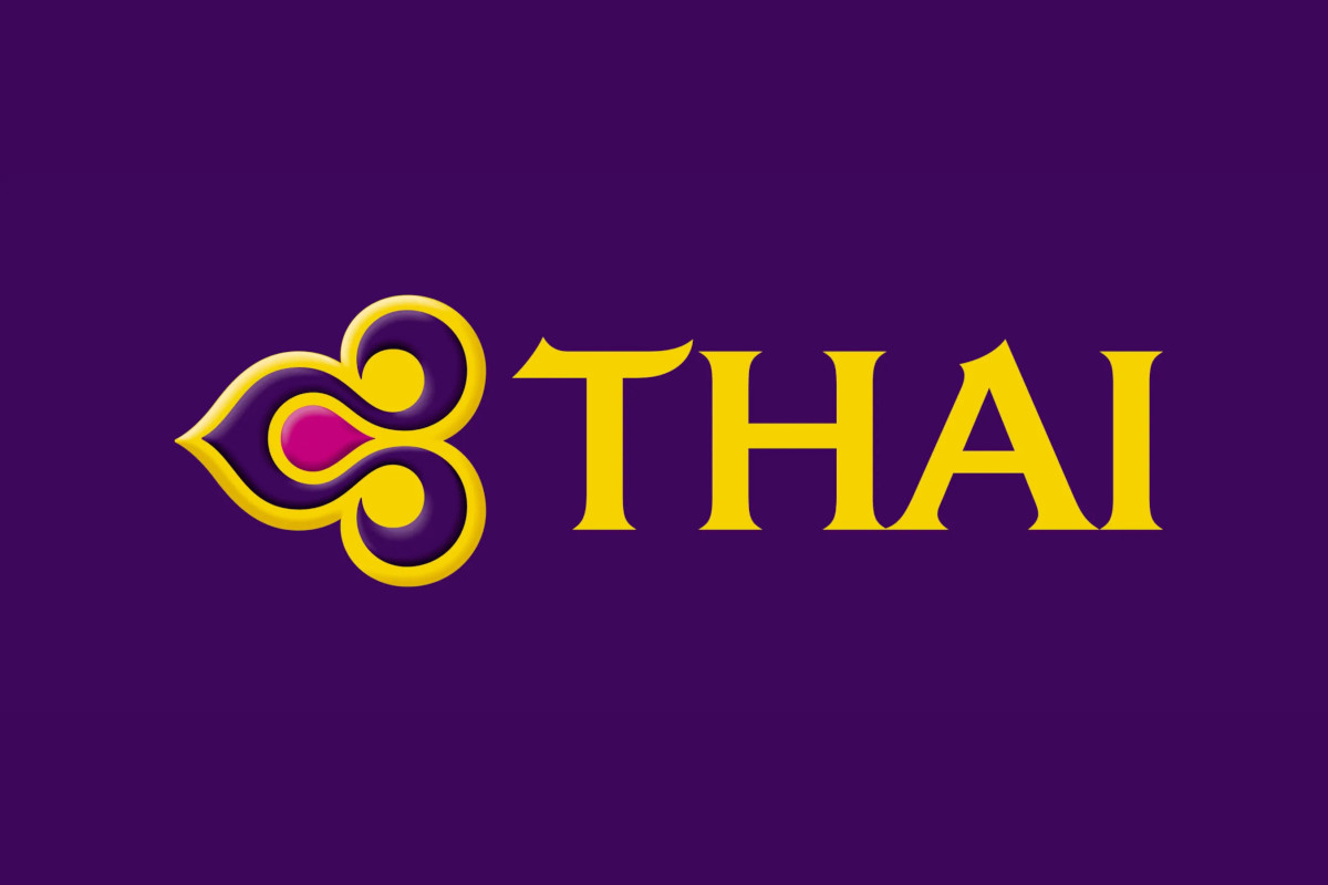 Thai Airways International PCL