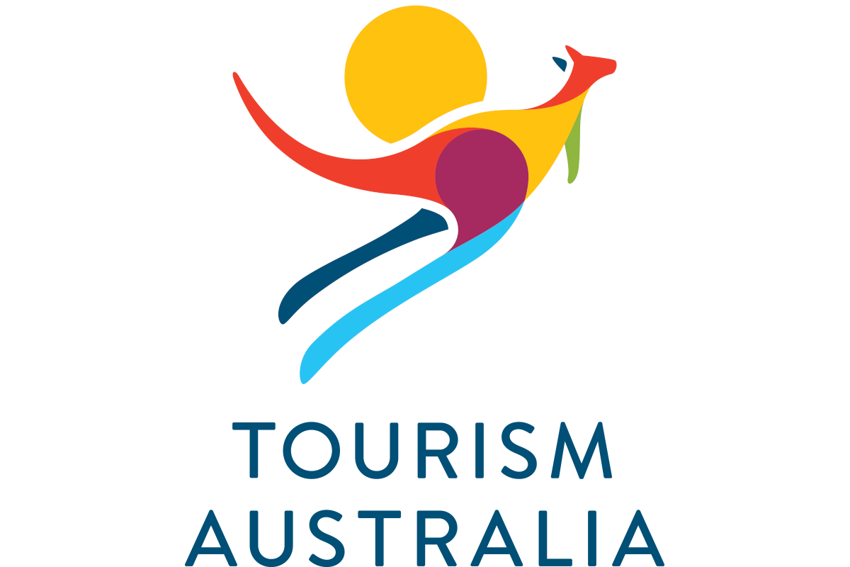 Tourism Australia