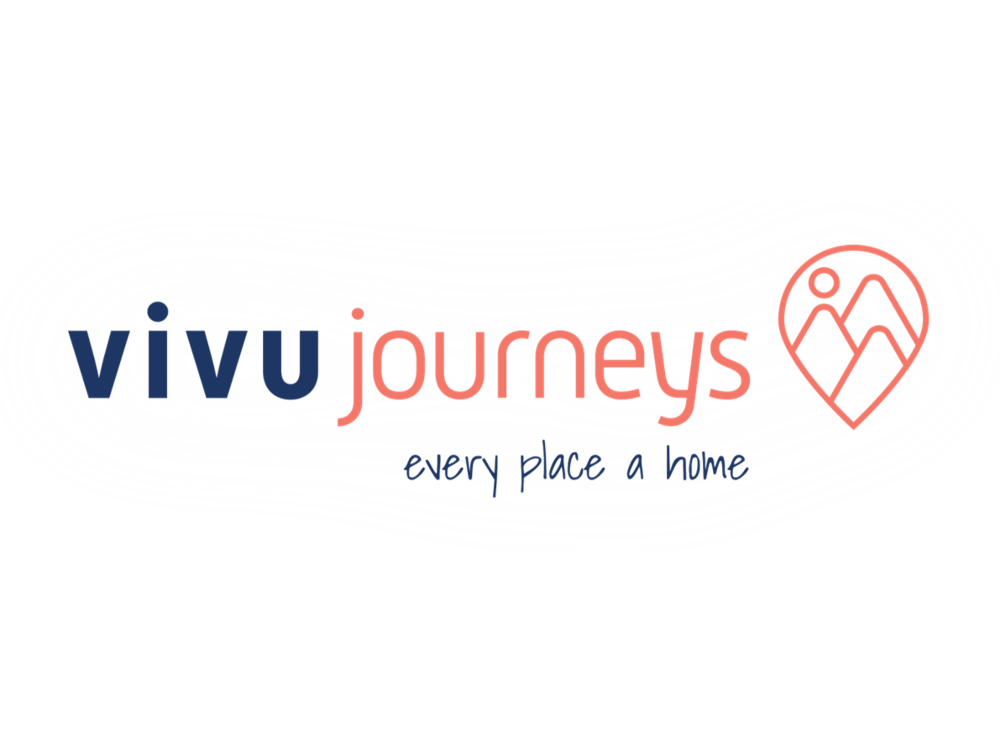 Vivu Journeys