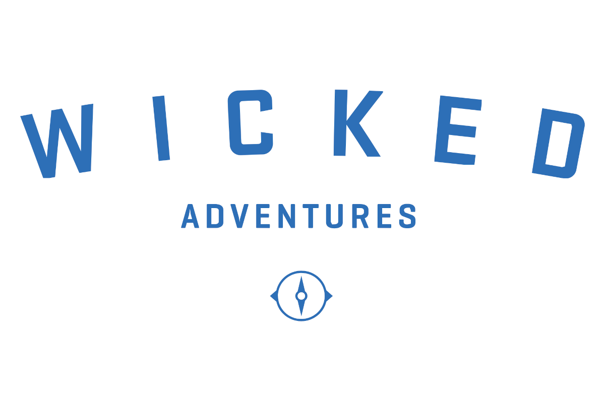 Wicked Adventures