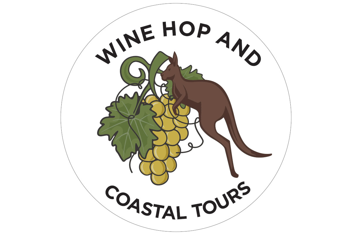 Wine Hop and Coastal Tours