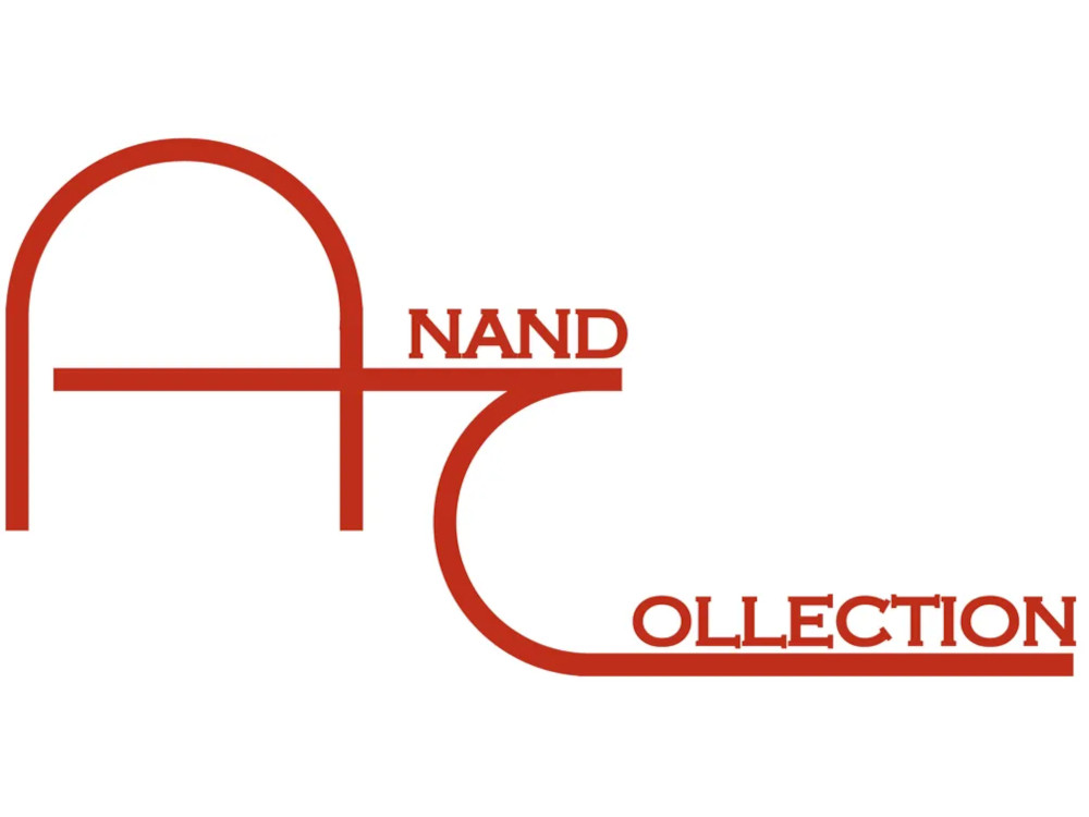 Anand Collection Ltd