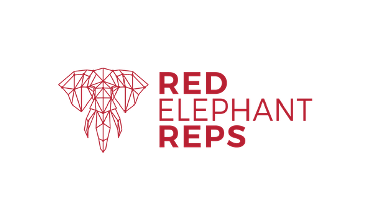 Red Elephant Reps Ltd