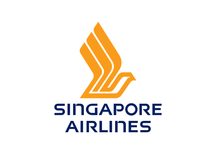 Singapore Airlines